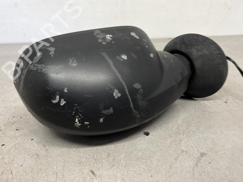 Used Right mirror Right mirror DACIA LOGAN (LS_) 1.6 (LS0B, LS0D, LS0F, LS0H) (87 hp) 33028730 33028730
