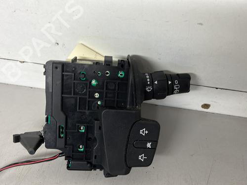Steering column stalk RENAULT GRAND SCÉNIC II (JM0/1_) 1.9 dCi (JM0G, JM12, JM1G, JM2C) | BP26425590I23 