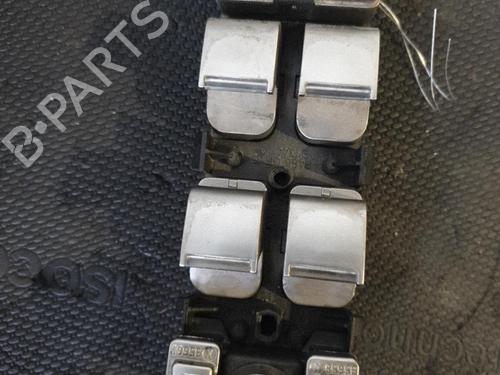 Used Switch JAGUAR XF I (X250) 2.7 D (207 hp) 26427762