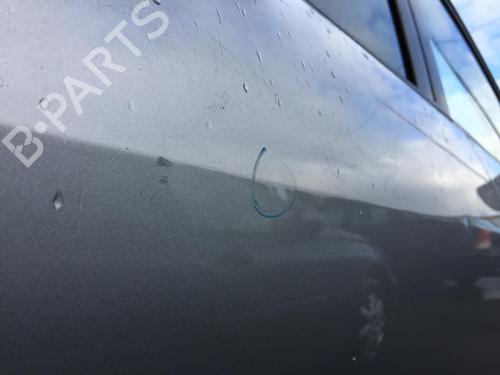 Used Right rear door Right rear door MAZDA PREMACY (CP) 2.0 TD (101 hp) 30597146 30597146