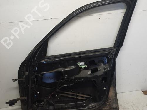 Right front door BMW X3 (E83) 3.0 d | BP26421540C3 