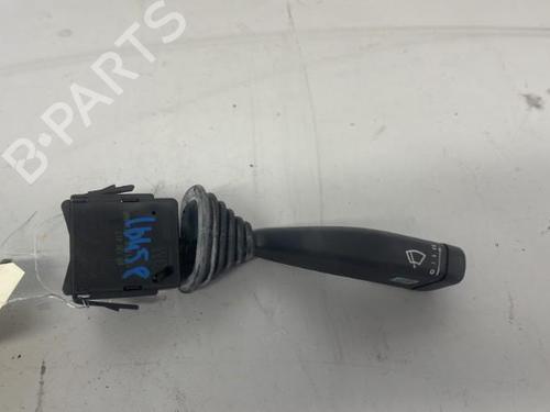 Steering column stalk OPEL MERIVA A MPV (X03) 1.7 CDTI (E75) | BP26416584I23 