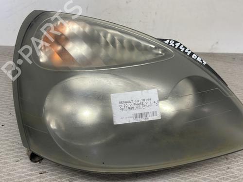 Used Right headlight Right headlight 32416770 32416770