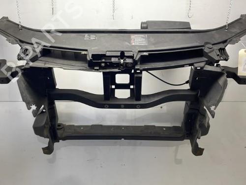 Used Front slam panel VW PASSAT B6 Variant (3C5) 1.9 TDI (105 hp) 26422074