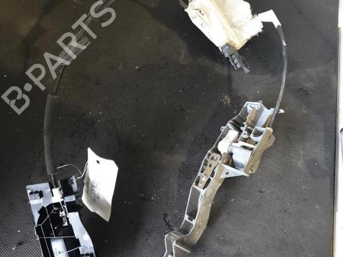 rear-left-lock-citroen-c3-ii-sc_-2009-26416886 main image