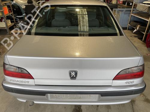 Third brake light PEUGEOT 406 (8B) 1.9 TD | BP30910522L11