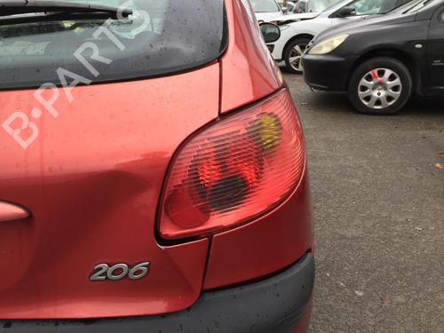 BP30144513L10 main image