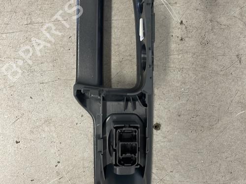 Right front window switch FORD GRAND C-MAX (DXA/CB7, DXA/CEU) 1.6 TDCi | BP32318168I26 - Image 6
