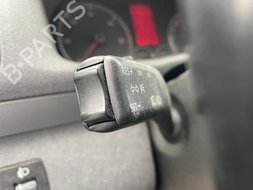 Switch VW TOURAN (1T1, 1T2) 1.9 TDI | BP29465899I30 