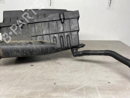 Air filter box VW PASSAT B7 Variant (365) 1.6 TDI | BP31322533M87 - Image 4