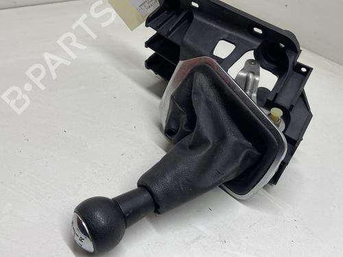 Girspak CITROËN C-ELYSEE (DD_) 1.2 VTi 82 | BP31613184M90