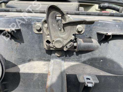 hood-lock-fiat-panda-169_-2003-34173106 main image