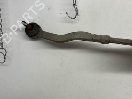 Steering rack DACIA LODGY (JS_) 1.2 TCe (JSAY, JSM0) | BP29320181M22