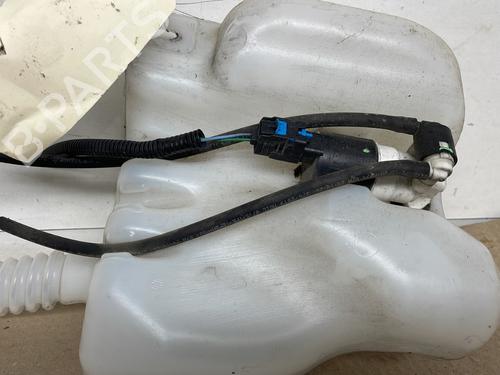 Sprinklertank RENAULT ZOE (BFM_) ZOE (BFMC, BFMD) | BP30362955C113 