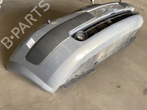 Front bumper RENAULT MEGANE II Coupé-Cabriolet (EM0/1_) 1.9 dCi | BP26527010C7 