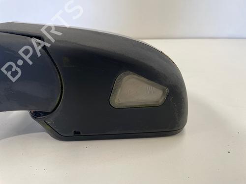 Left mirror FORD C-MAX (DM2) 1.8 TDCi | BP35807994C26 - Image 4