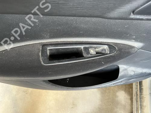 left-rear-window-switch-citroen-c4-i-lc_-2004-2005-2006-2007-2008-2009-2010-2011-2012-2013-2014-32062357 main image