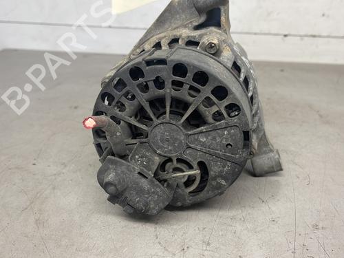 Used Alternator Alternator FIAT PUNTO (188_) 1.2 60 (188.030, .050, .130, .150, .230, .250) (60 hp) 26426168 26426168