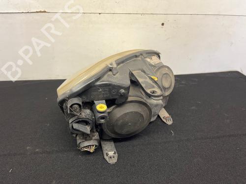 Left headlight FORD C-MAX (DM2) 1.8 TDCi | BP40017083C28 - Image 3