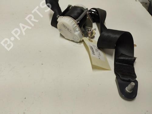 Rear left belt tensioner PEUGEOT 5008 (0U_, 0E_) 1.6 HDi | BP26422021C89