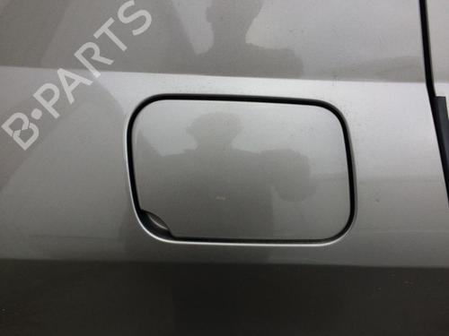 Tanklåg PEUGEOT 407 (6D_) 1.6 HDi 110 (6D9HZC, 6D9HYC) (109 hp) 27230705