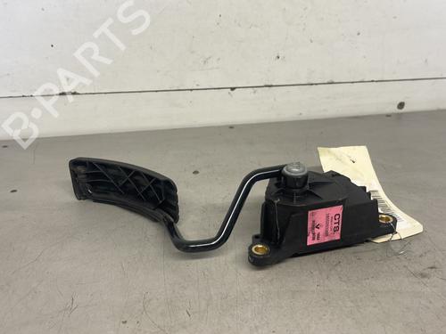 pedal-renault-zoe-bfm_-2012-26418421 main image