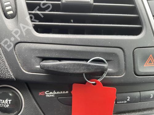 Used Card reader Card reader 36521111 36521111