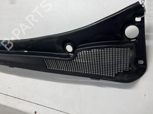 Scuttle panel RENAULT ZOE (BFM_) ZOE | BP29004426C110 - Image 5