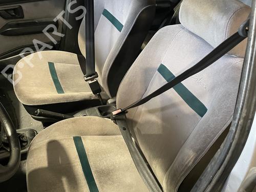 Used Front left seatbelt Front left seatbelt CITROËN ZX (N2) 1.9 D (68 hp) 31712502 31712502