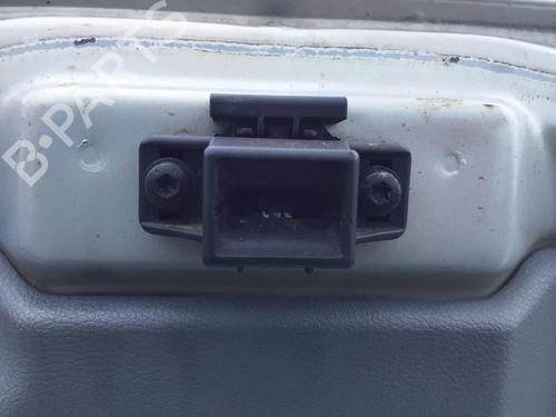Tailgate lock RENAULT TWINGO I (C06_) 1.2 (C066, C068) | BP29615588C101 
