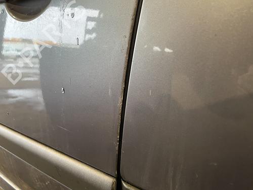 left-front-door-renault-laguna-ii-bg01_-2001-2002-2003-2004-2005-2006-2007-32219154 main image