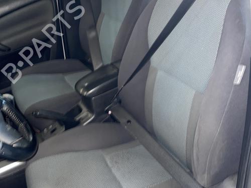 Left headlight TOYOTA RAV 4 II (_A2_) 2.0 D 4WD (CLA20_, CLA21_, CLA20R, CLA21R) | BP26412238C28  - Image 21