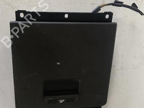 Cendrier RENAULT SUPER 5 (B/C40_) 1.1 (48 hp) 26422649