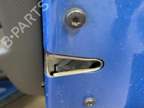 Used Rear right lock MINI MINI COUNTRYMAN (R60) Cooper D (112 hp) 26428159