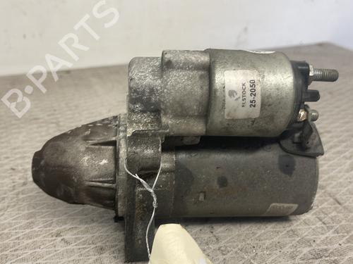 Starter FORD FIESTA VI (CB1, CCN) 1.25 | BP31613152M8  - Image 5