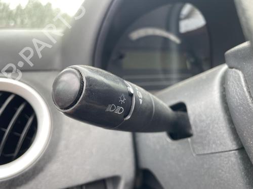 Used Steering column stalk Steering column stalk 38490574 38490574
