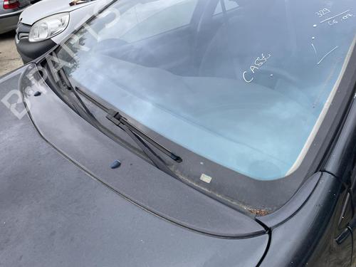 front-windshield-wiper-arm-citroen-c5-i-dc_-2001-2002-2003-2004-2005-39081359 main image