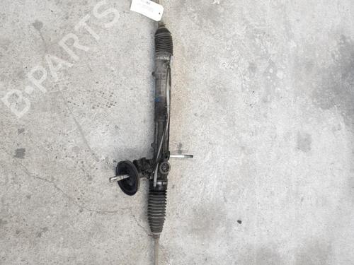 Used Steering rack PEUGEOT PARTNER Box Body/MPV 1.6 HDi (75 hp) 26416815