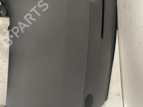 Dashboard PEUGEOT 5008 (0U_, 0E_) 1.6 HDi | BP26421586C46 - Image 7