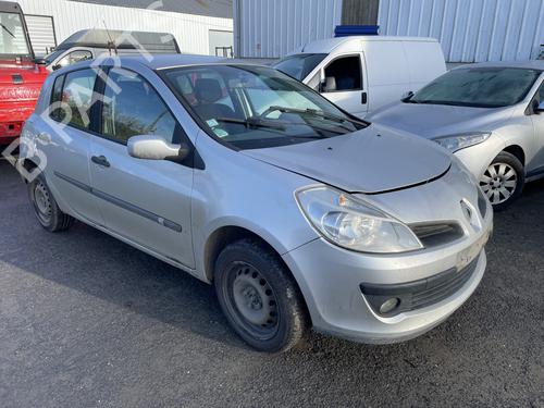 Right front window switch RENAULT CLIO III (BR0/1, CR0/1) 1.5 dCi (BR17, CR17) | BP31288856I26  - Image 5