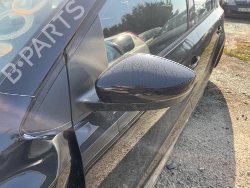 Retrovisor izquierdo Retrovisor izquierdo 37656549 37656549
