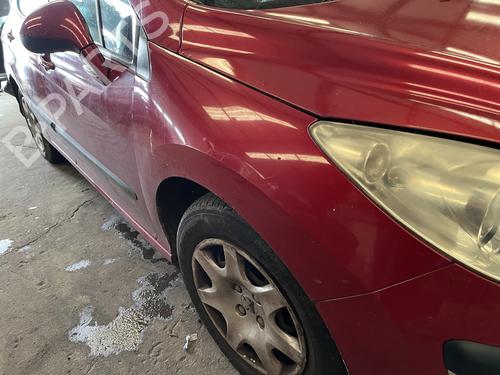 right-front-fenders-peugeot-308-i-4a_-4c_-2007-2008-2009-2010-2011-2012-2013-2014-2015-2016-33171899 main image