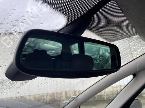 Specchietto retrovisore interno FORD S-MAX (WA6) 1.8 TDCi (125 hp) 32134224