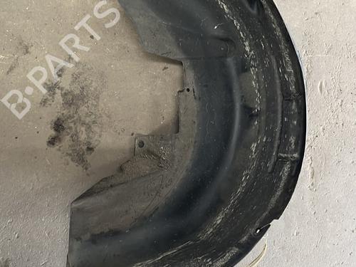 Used Wheel arch Wheel arch CITROËN C4 SPACETOURER (3D_) 1.5 BlueHDi 130 (131 hp) 27575929 27575929