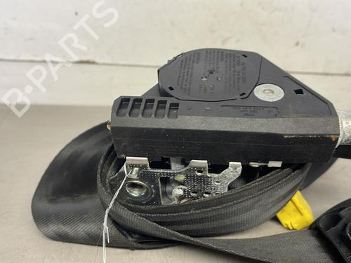 Front right seatbelt VW TOURAN (1T3) 2.0 TDI | BP26423661I25 - Image 2