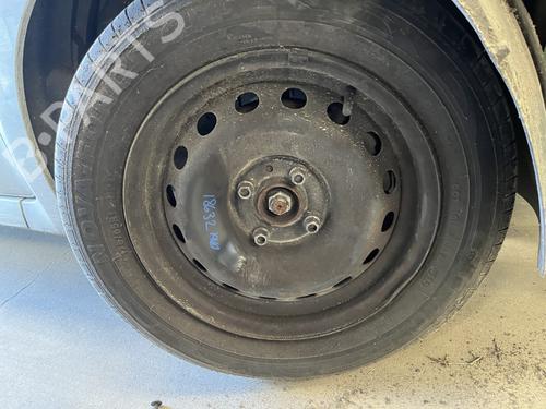 Used Rim Rim 36784015 36784015