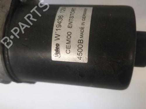 Front wiper motor CITROËN C4 II (NC_) 1.6 VTi 120 (NC5FS0, NC5FS9) | BP26426925M29 - Image 3