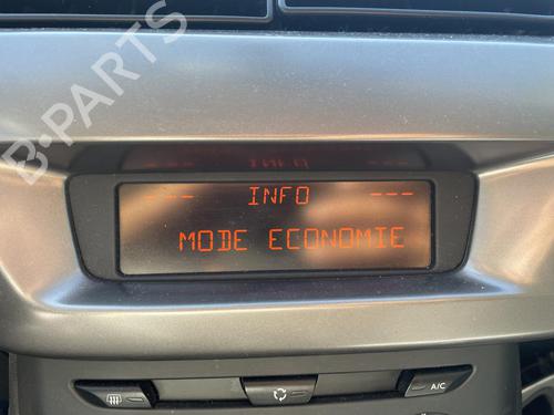 Used Display monitor Display monitor 38109246 38109246