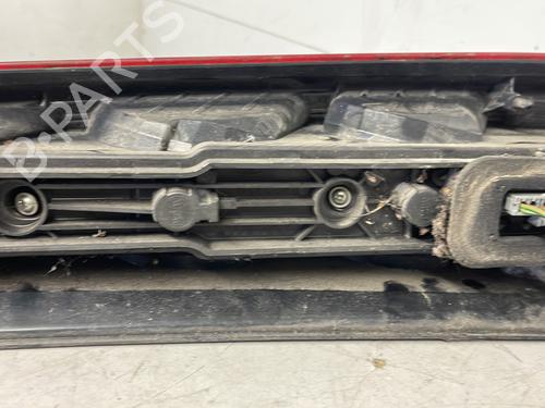 Left taillight FORD C-MAX (DM2) 2.0 TDCi | BP26418588C34 - Image 3