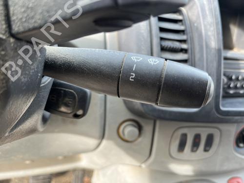 BP30394011I23 main image